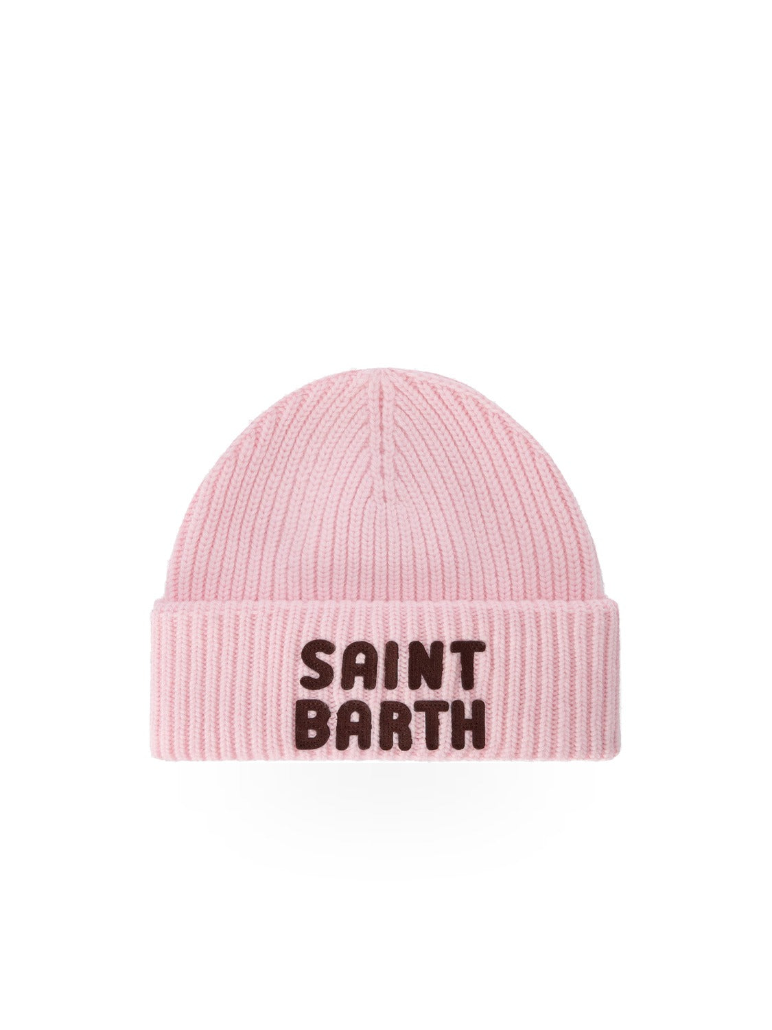 Berry St Barth Patch 