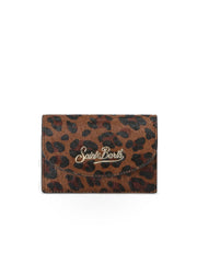 Leopardato