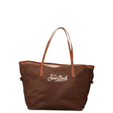 City Bag Nylon 