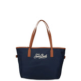 City Bag Mid Nylon 