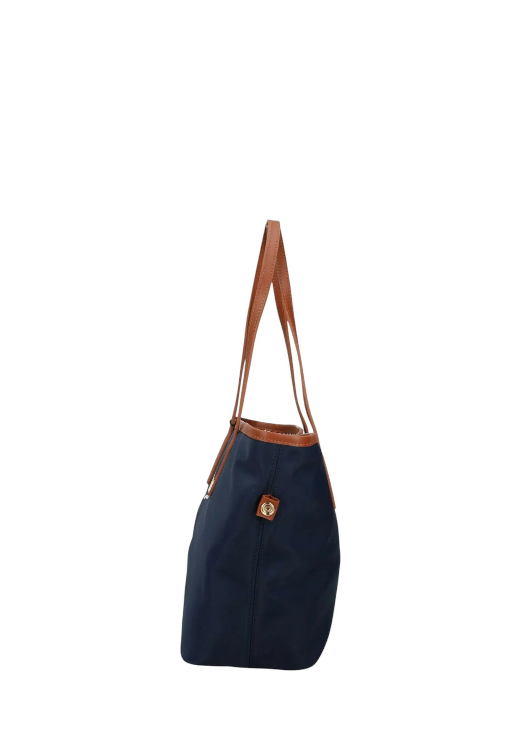 City Bag Mid Nylon 