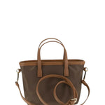 City Bag Mini Nylon 