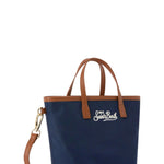 City Bag Mini Nylon