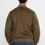 Camden Wool