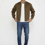 Camden Wool