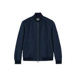 Camden Wool 