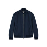 Camden Wool 