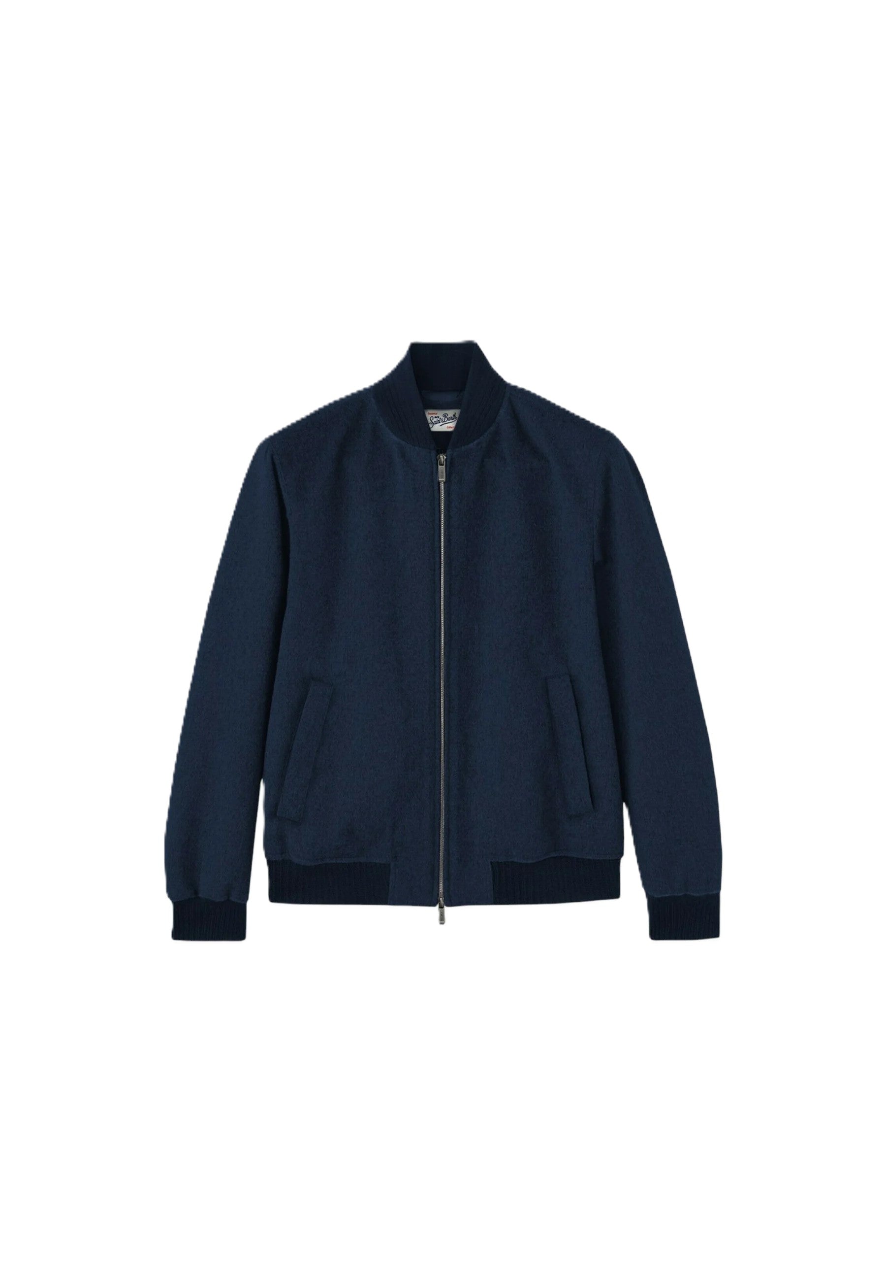 Camden Wool 