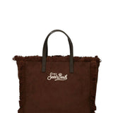 Colette Corduroy 