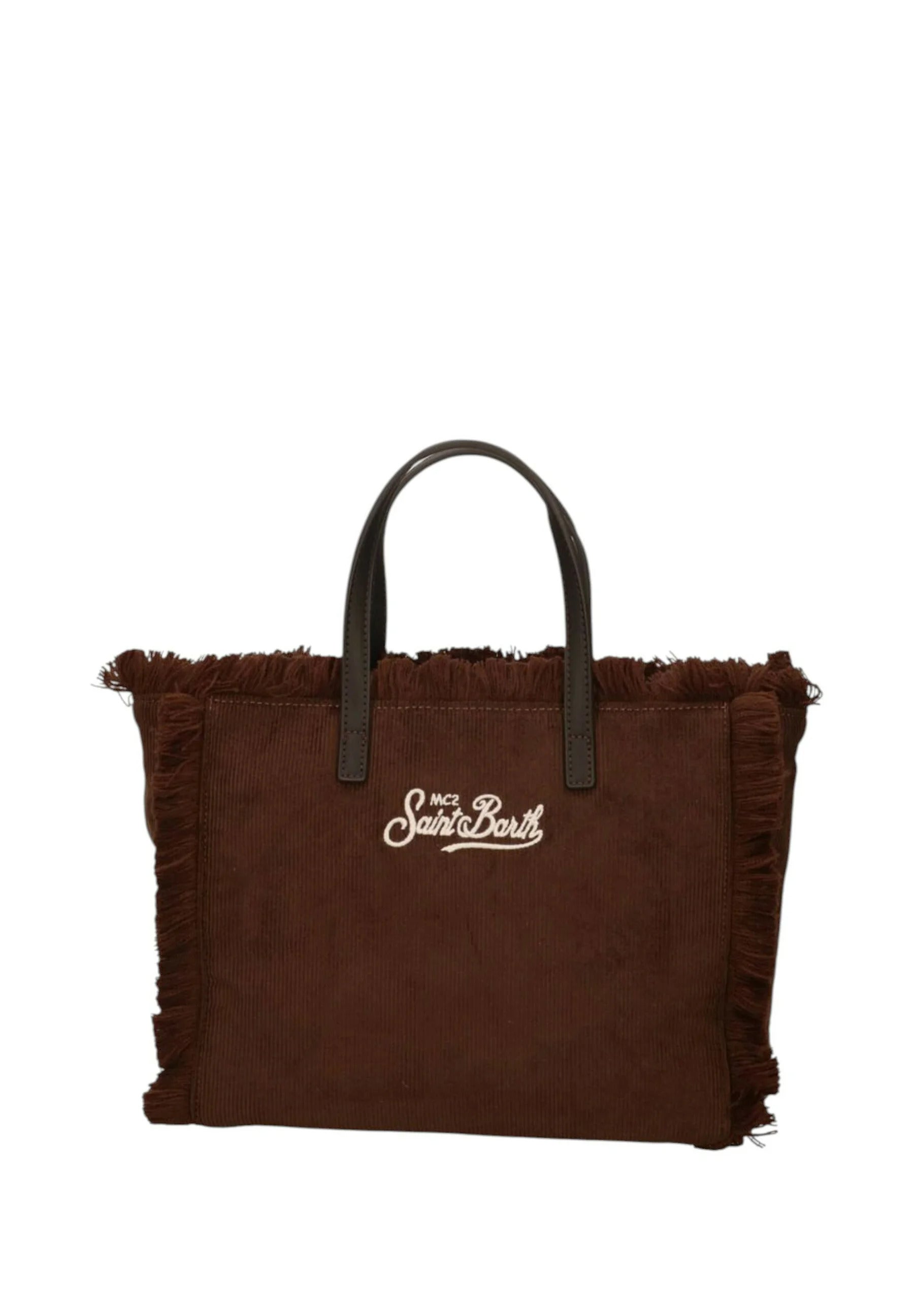 Colette Corduroy 
