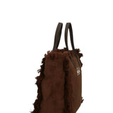 Colette Corduroy 
