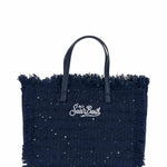 Colette Tweed Shiny 