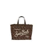 Colette Tweed 