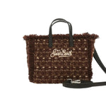 Colette Tweed 
