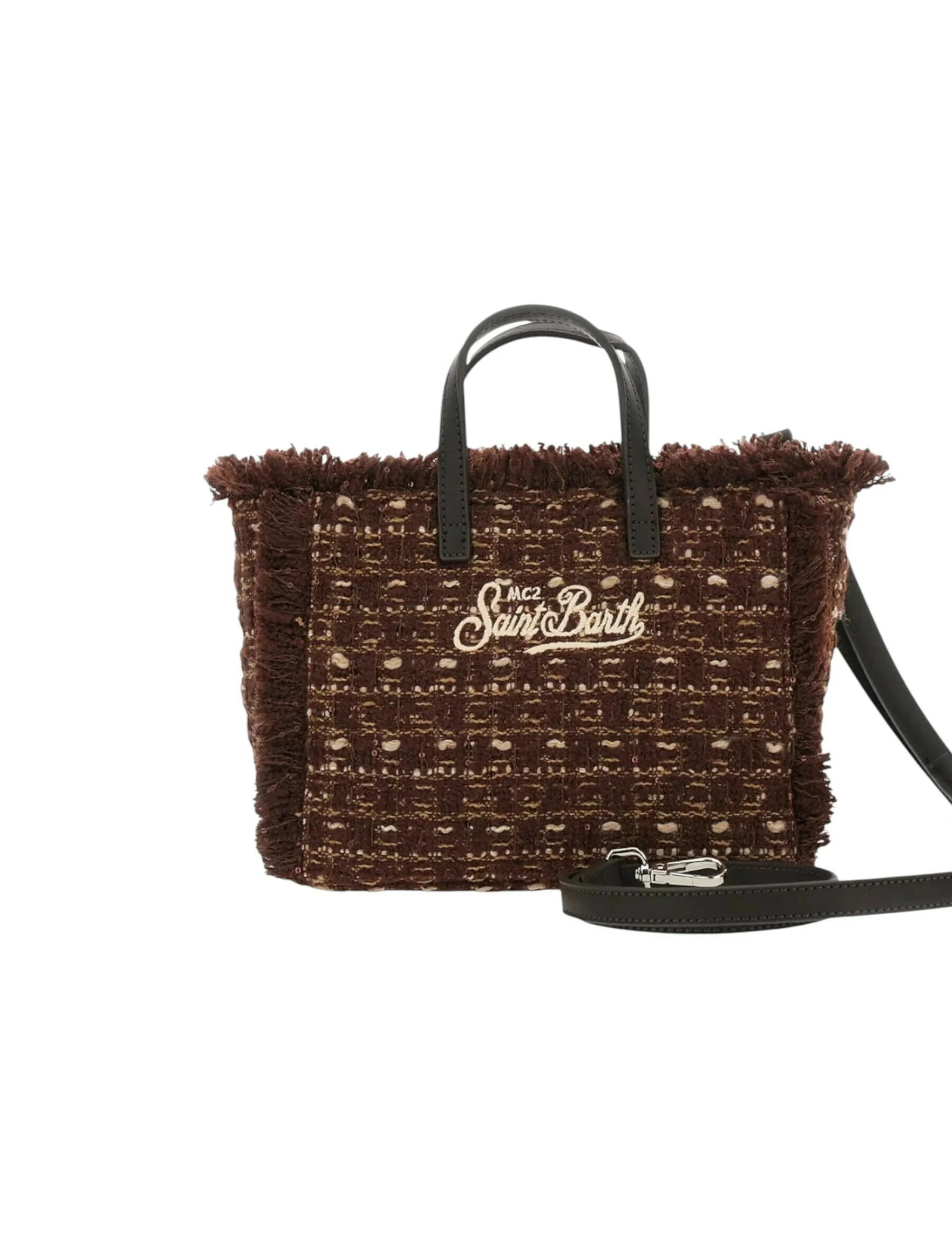 Colette Tweed 
