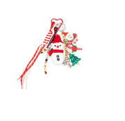 White + Red