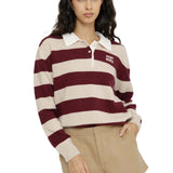 Hadidy Stripes 