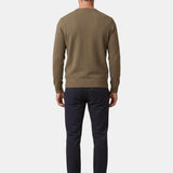 Heron Rich Uomo Classe 