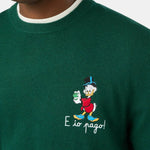 Heron Light Embry Scrooge Pago