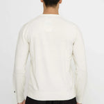 Heron Light Embry Watch New Man