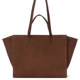 Jour Bag Suede 