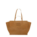 Jour Bag Suede 