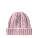 Moss Braid Wool 