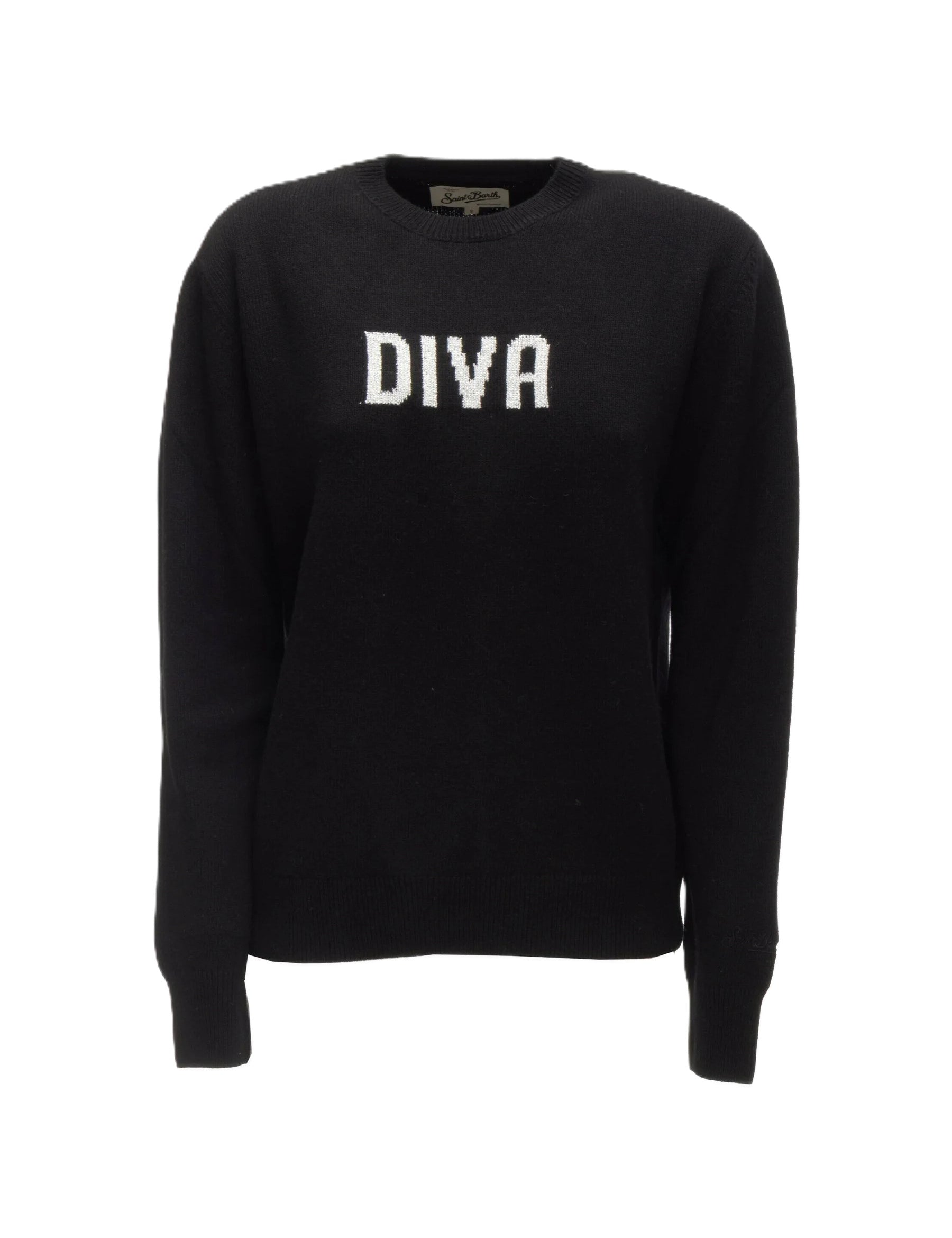 New Queen Diva 