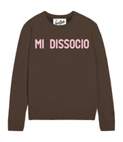 Marrone