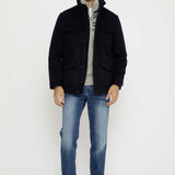 Ranger Wool 