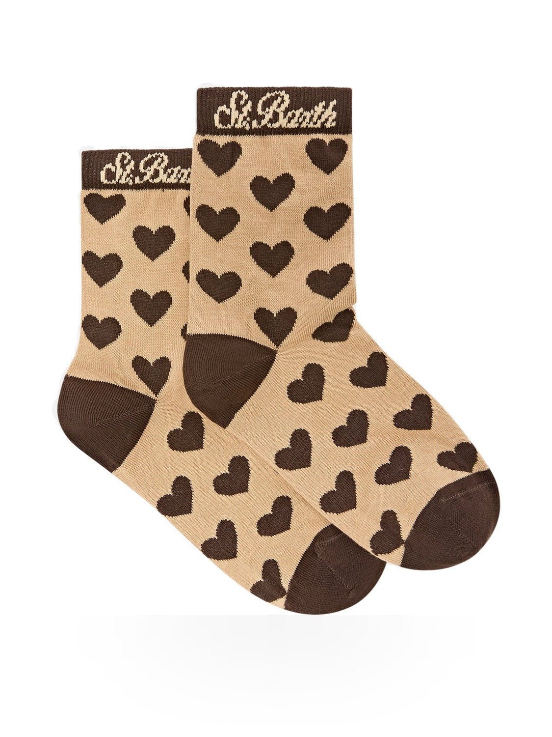 Sox Heart 