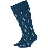 Sox Watch 