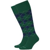 Sox Classic 