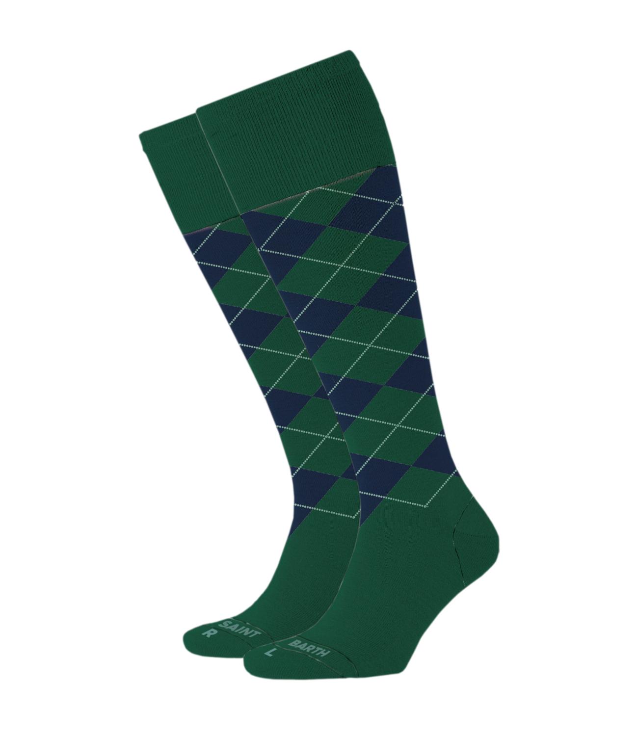 Sox Classic 