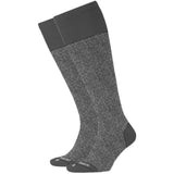 Sox Herringbone 