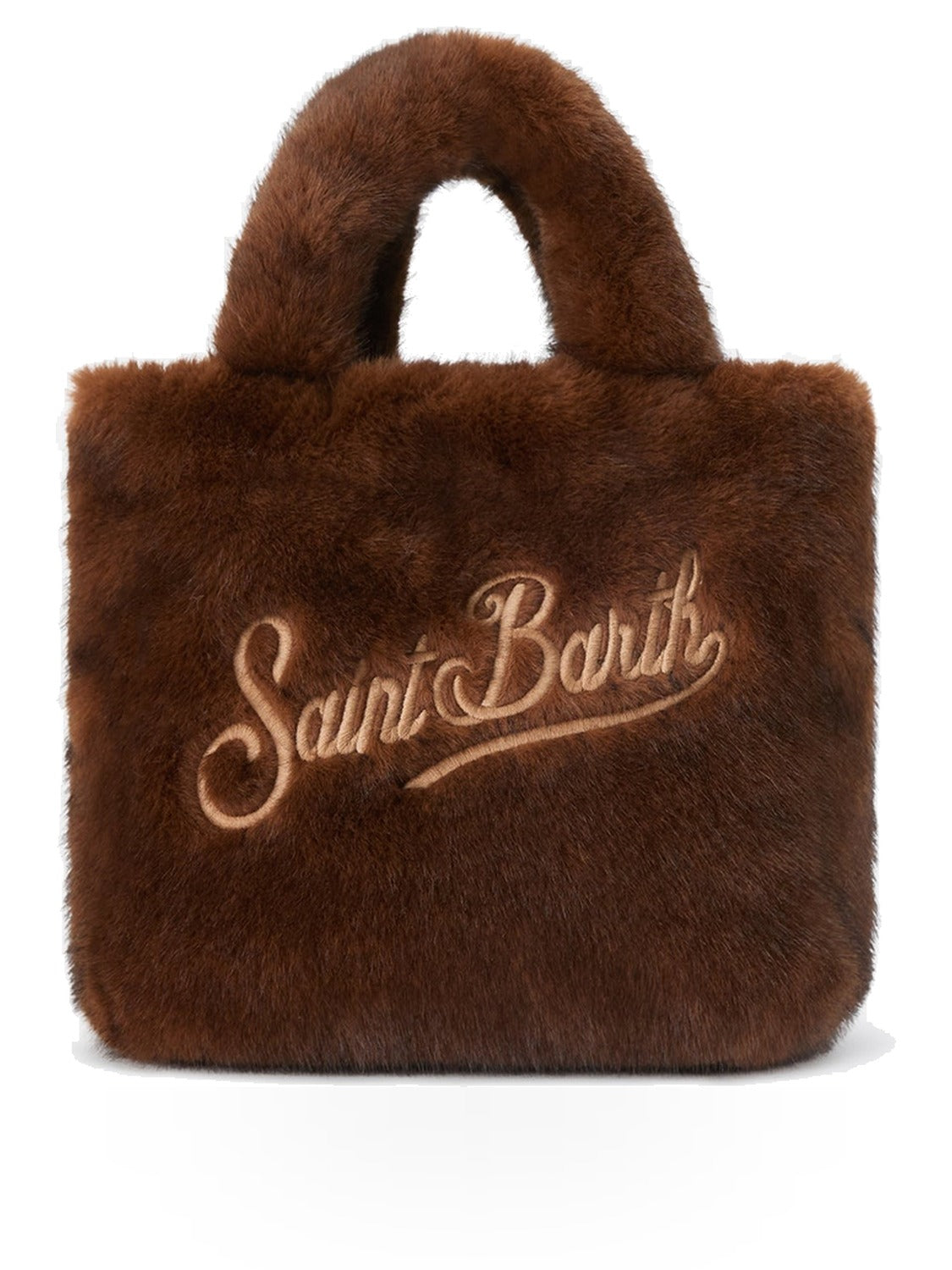 Vanity Mini Soft Fur 