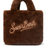 Vanity Mini Soft Fur 