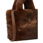 Vanity Mini Soft Fur 