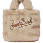 Vanity Mini Soft Fur 