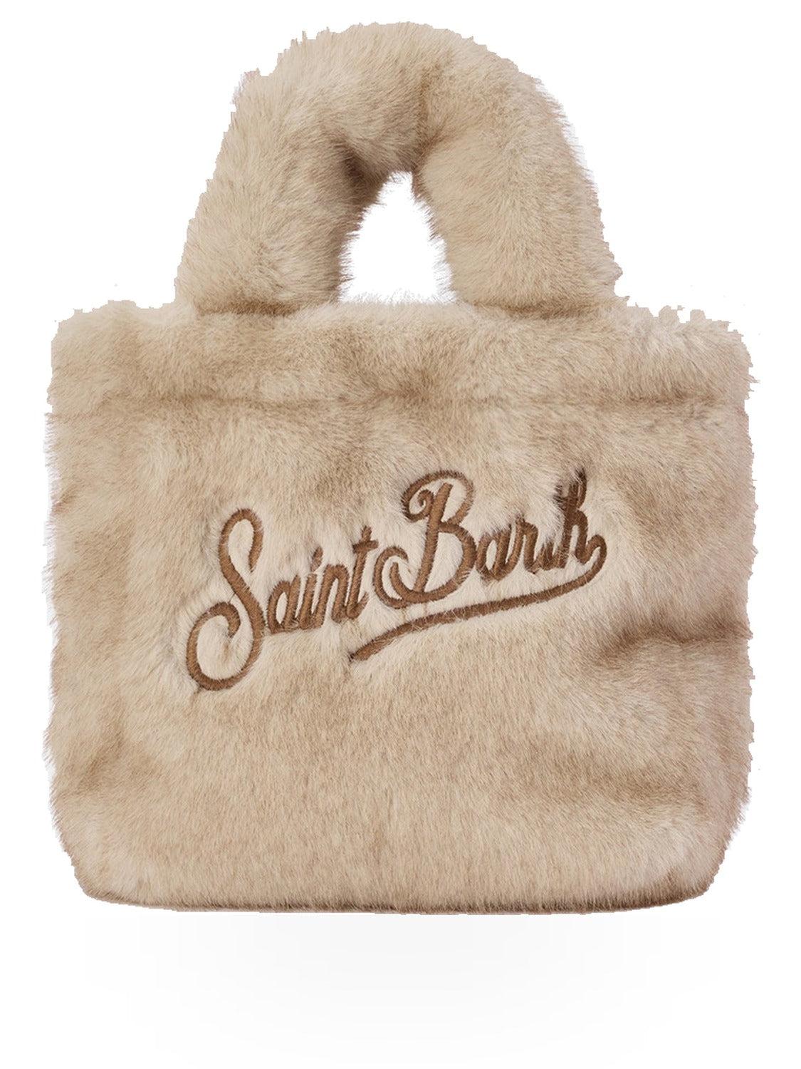 Vanity Mini Soft Fur 