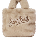 Vanity Mini Soft Fur 