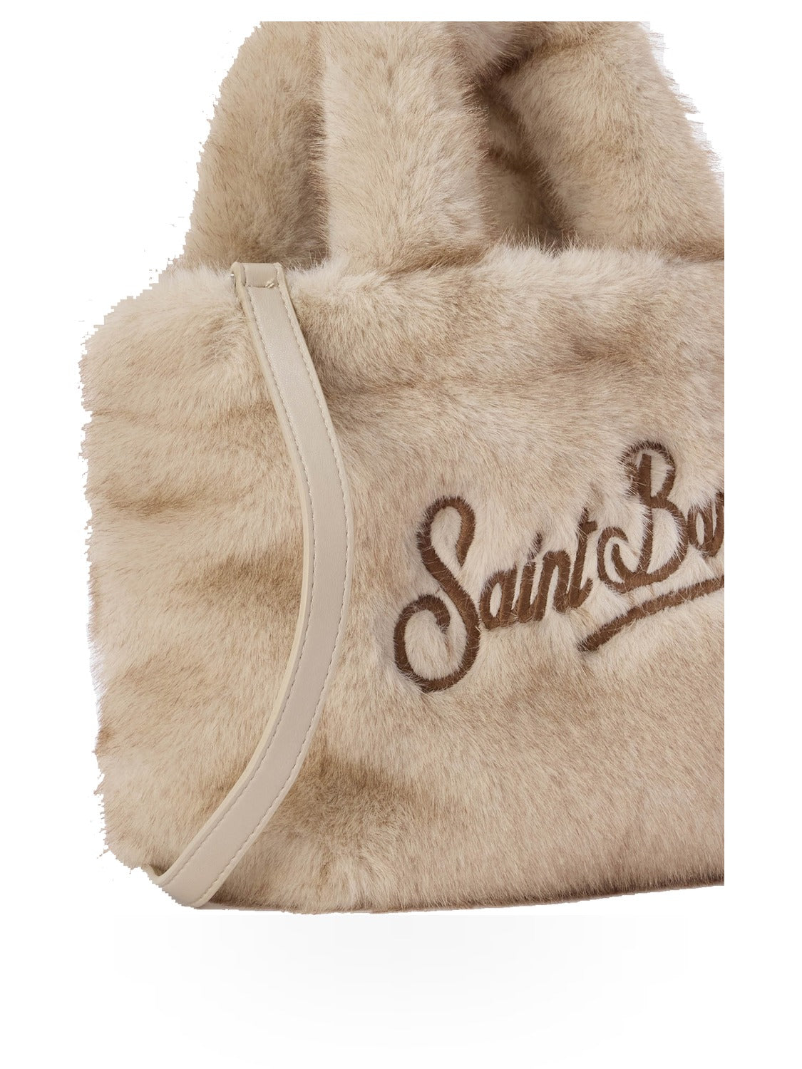 Vanity Mini Soft Fur 