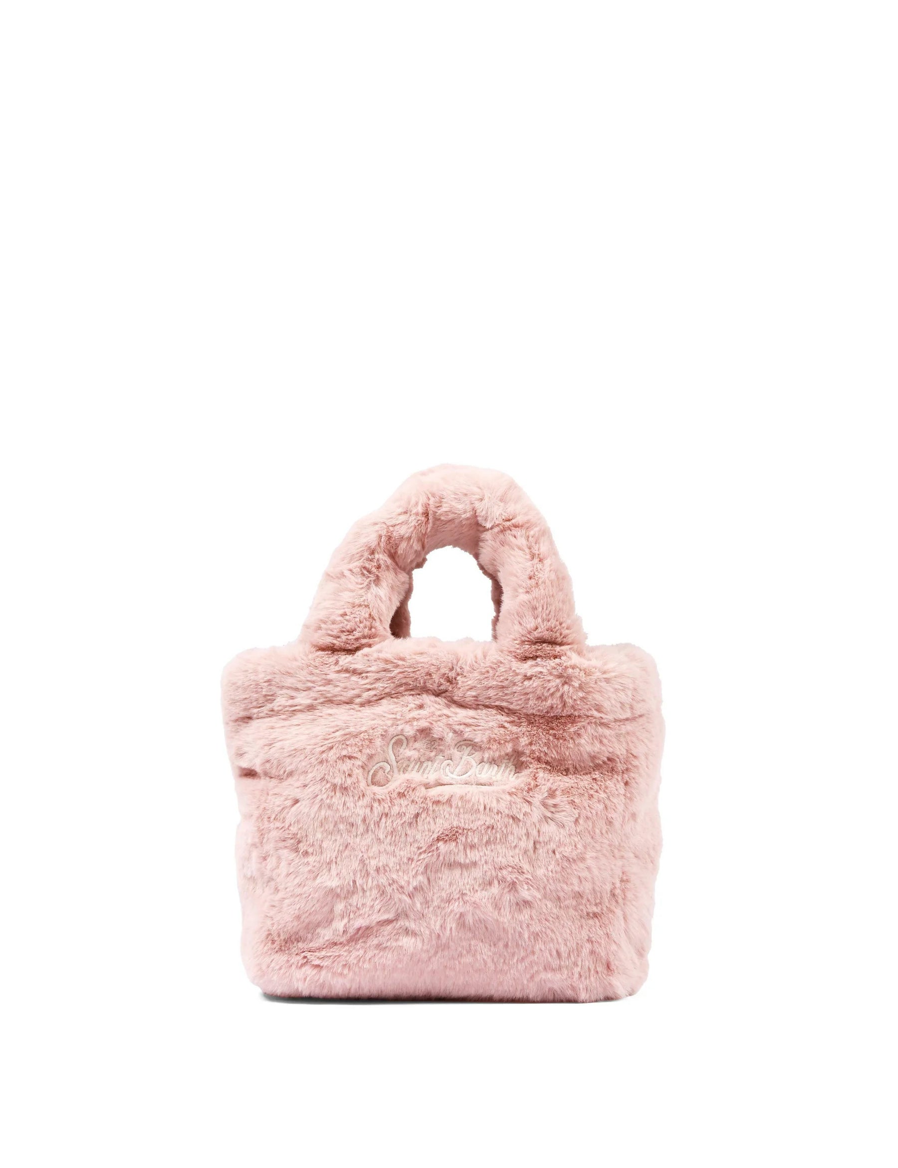 Vanity Mini Soft Fur 