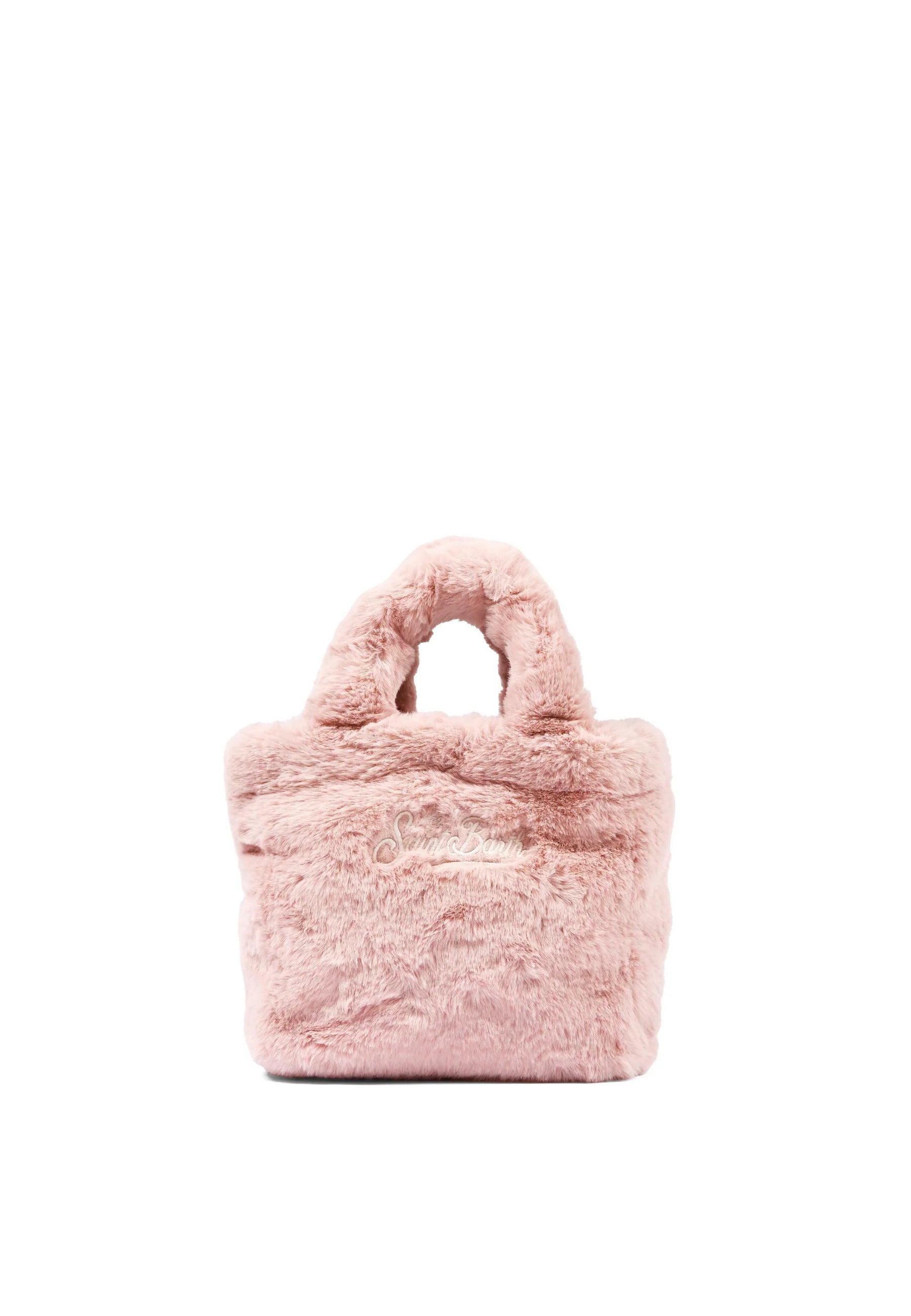 Vanity Mini Soft Fur 