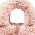 Vanity Mini Soft Fur 