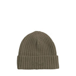 Wengen Wool