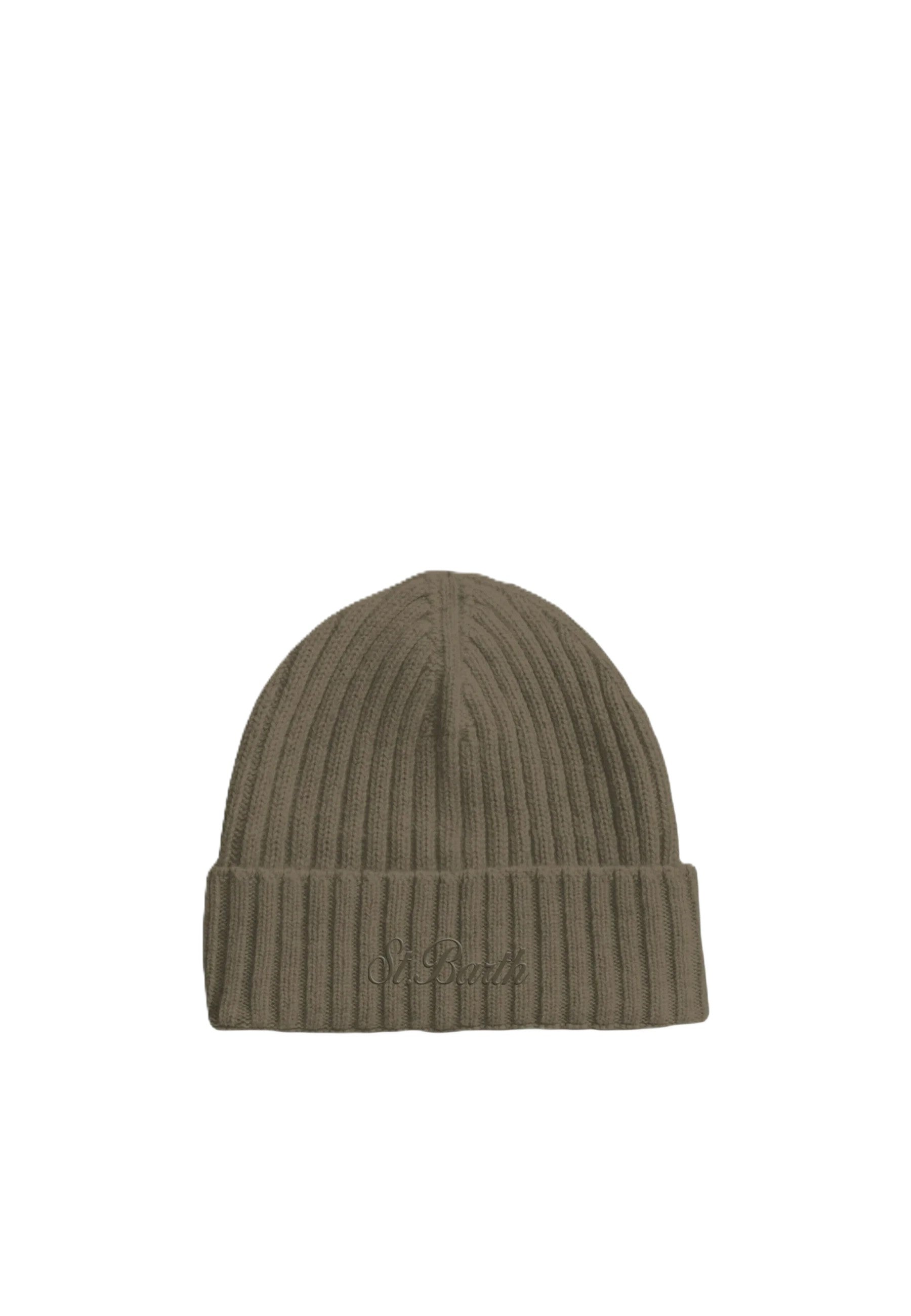 Wengen Wool