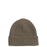 Wengen Wool