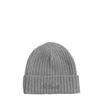 Wengen Wool