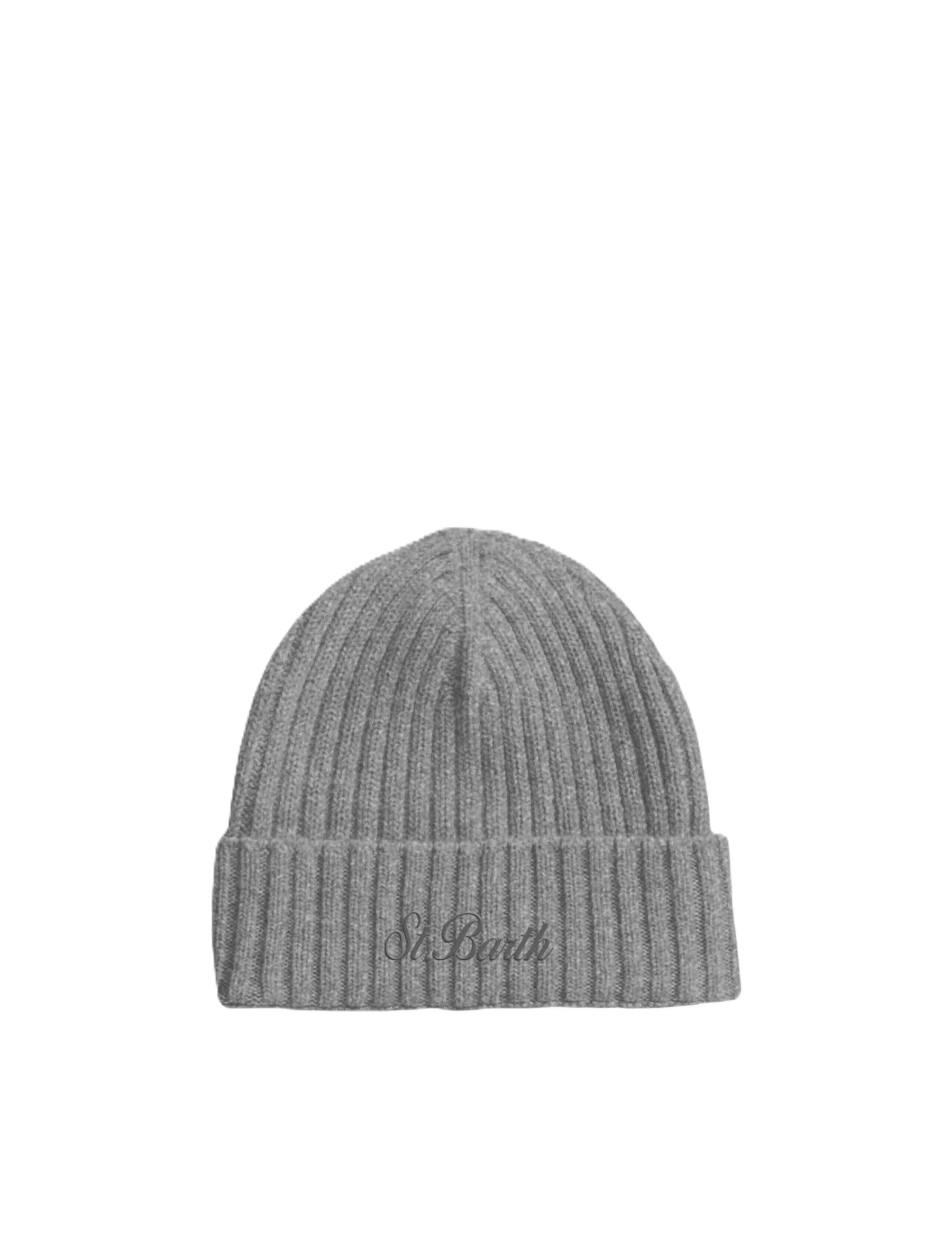 Wengen Wool 